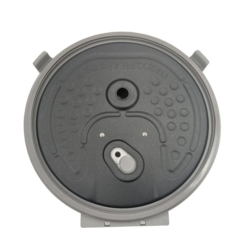 M15W09330H 三菱電機 純正部品 新品 放熱板 ジャー炊飯器用部品 5.5合(1.0L)炊き用 MITSUBISHI