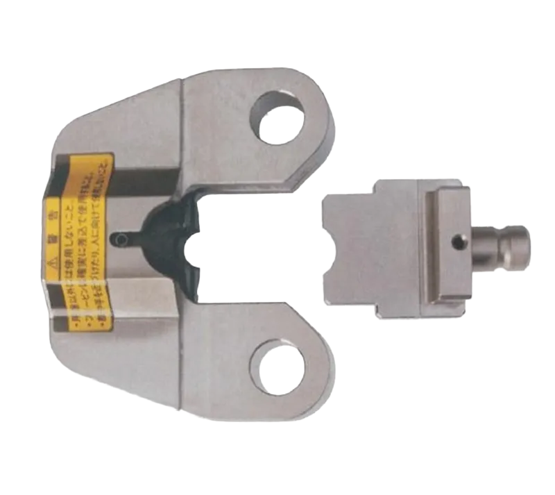 EVS12-H カクタス 純正品 全ネジカッター シルバーヘッドのみ マルチ工具用アタッチメント
