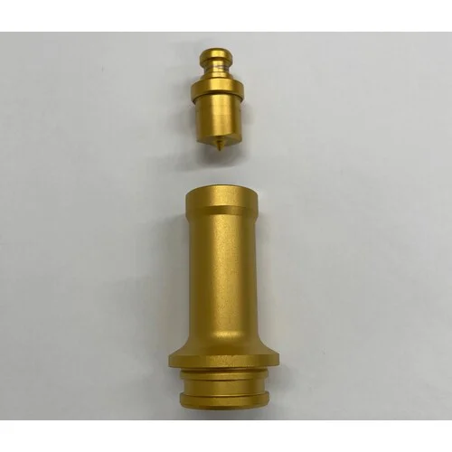 EVRPP8 カクタス 純正品 パンチャーダイス Φ8 RAP-14 / EVPR-40用 CACTUS