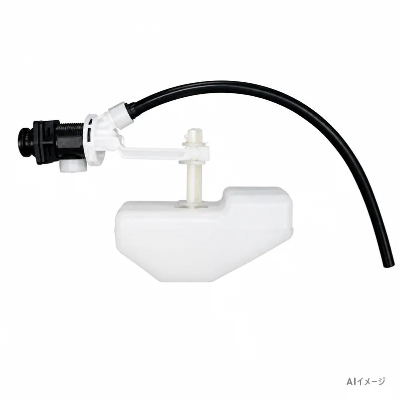 TF-3510B-20 LIXIL・INAX 純正部品 新品 ボールタップ トイレ部品