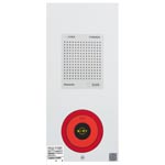 BG70361H パナソニック (BG70341H 後継品)非常警報設備複合装置 埋込防雨型内器