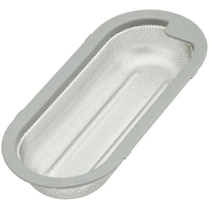 KAP-H2 クリナップ 純正品 新品 浅型カゴ ( ステンレス製 ) シンク・アクセサリー Cleanup 【全国一律送料450円】