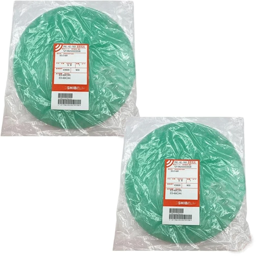 39242922 【2個セット】 東芝 純正品 新品 花粉フィルター 2枚セット 衣類乾燥機用オプション品 TOSHIBA 【送料全国一律275円】