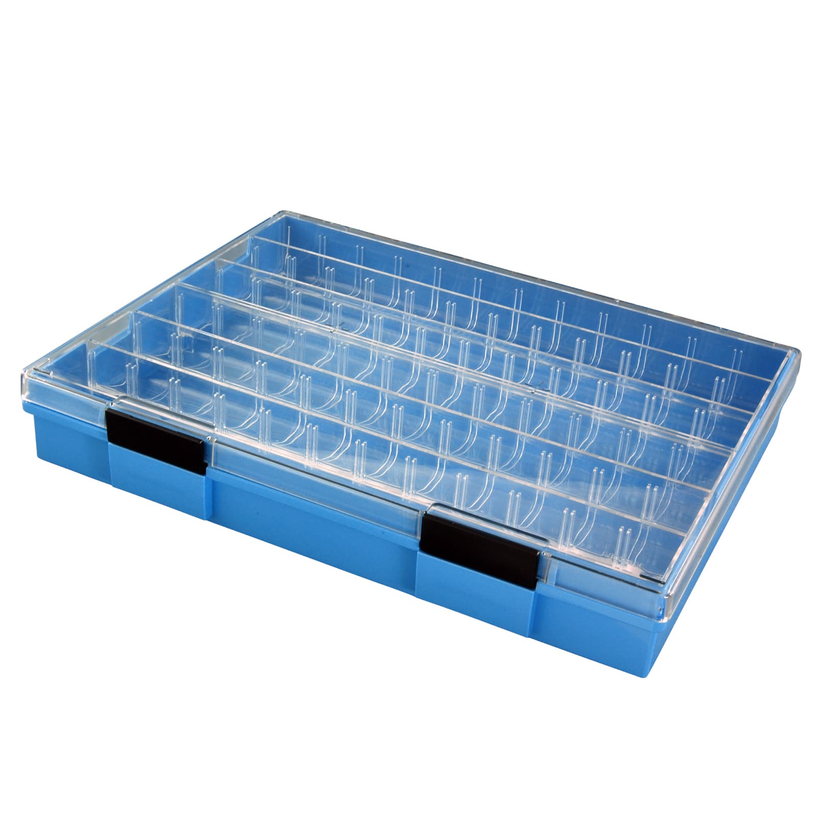 B-50-FF ホーザン 新品 パーツケース HOZAN