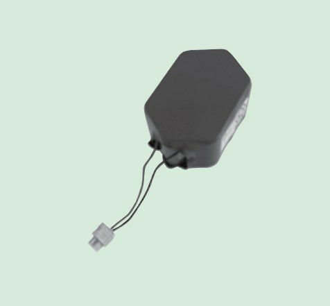 10BK310CH 星和電機 純正部品 新品 非常用照明器具誘導灯交換電池