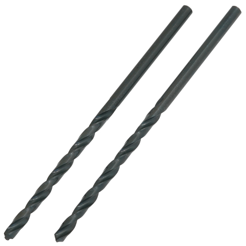 MSD-21 マーベル ストレートドリル(2.1mm)