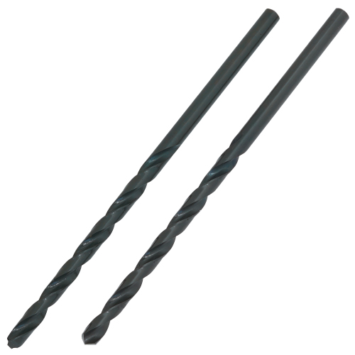 MSD-26 マーベル ストレートドリル(2.6mm)