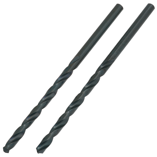 MSD-34 マーベル ストレートドリル(3.4mm)