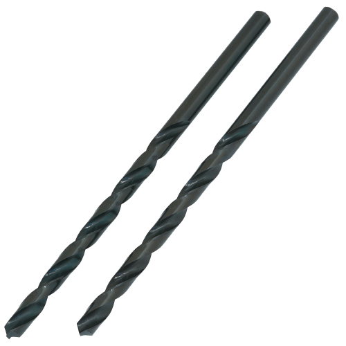 MSD-38 マーベル ストレートドリル(3.8mm)
