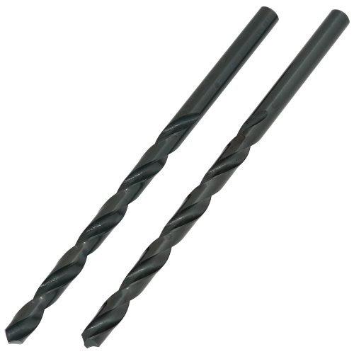 MSD-49 マーベル ストレートドリル(4.9mm)