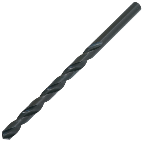 MSD-59 マーベル ストレートドリル(5.9mm)