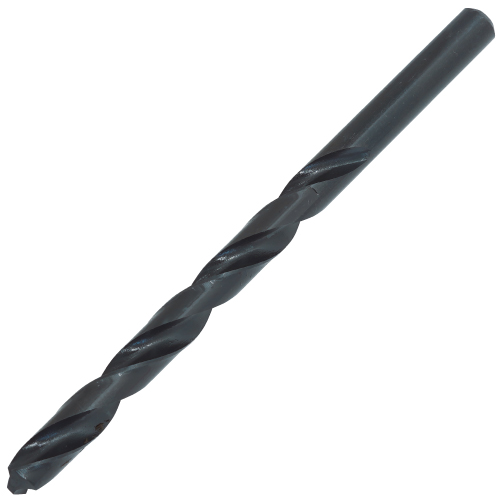 MSD-68 マーベル ストレートドリル(6.8mm)