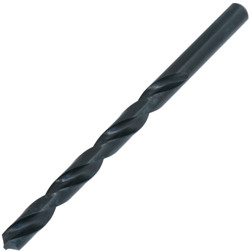 MSD-79 マーベル ストレートドリル(7.9mm)
