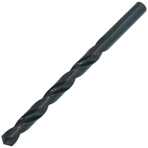 MSD-83 マーベル ストレートドリル(8.3mm)