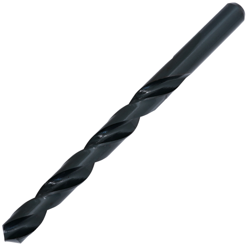 MSD-92 マーベル ストレートドリル(9.2mm)