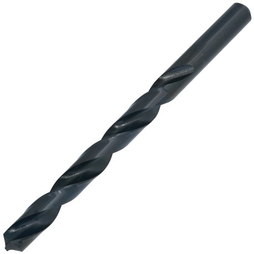 MSD-102 マーベル ストレートドリル(10.2mm)
