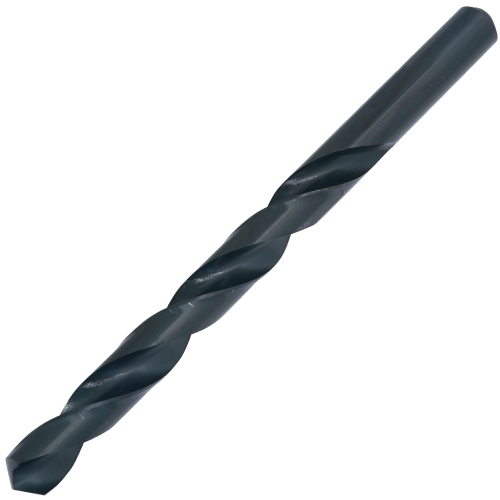 MSD-107 マーベル ストレートドリル(10.7mm)