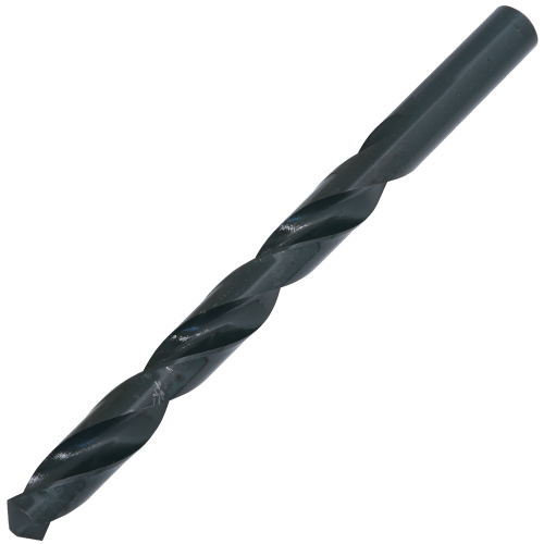 MSD-119 マーベル ストレートドリル(11.9mm)