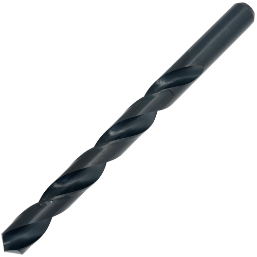 MSD-121 マーベル ストレートドリル(12.1mm)