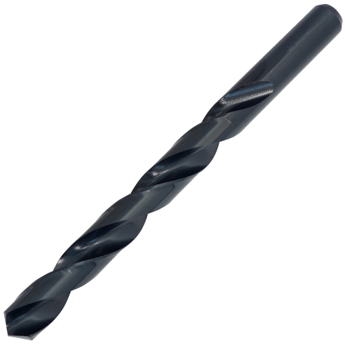 MSD-126 マーベル ストレートドリル(12.6mm)