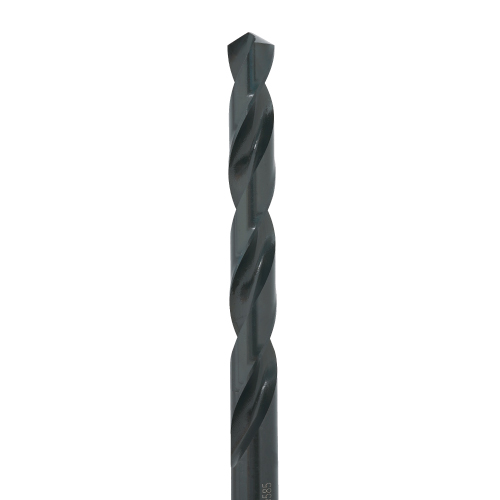 MSD-04 マーベル ストレートドリル(0.4mm)