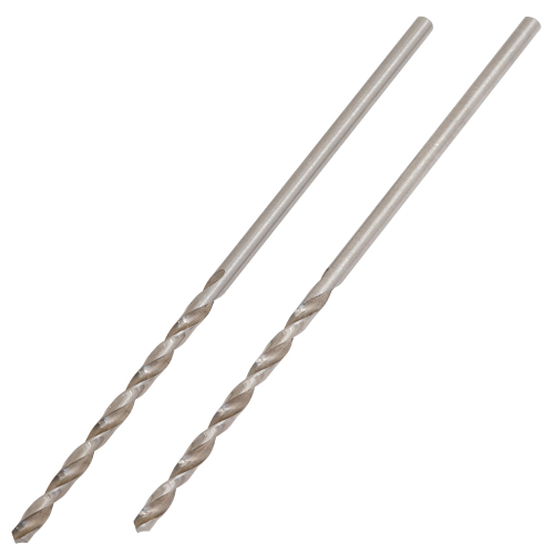MSD-11 マーベル ストレートドリル(1.1mm)