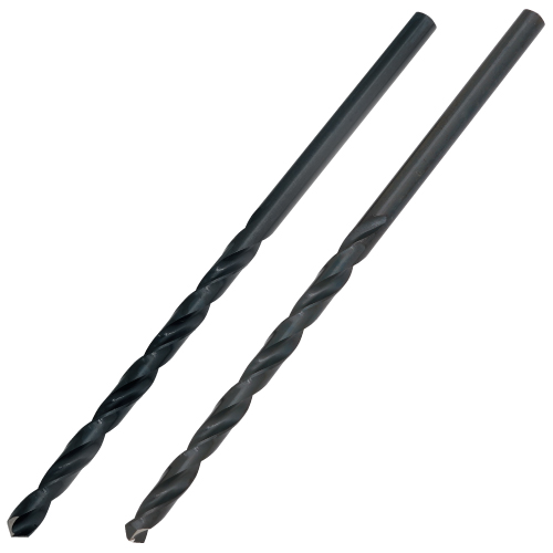 MED-32 マーベル ストレートドリルEX(3.2mm)