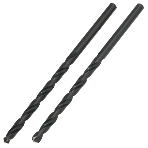 MED-37 マーベル ストレートドリルEX(3.7mm)
