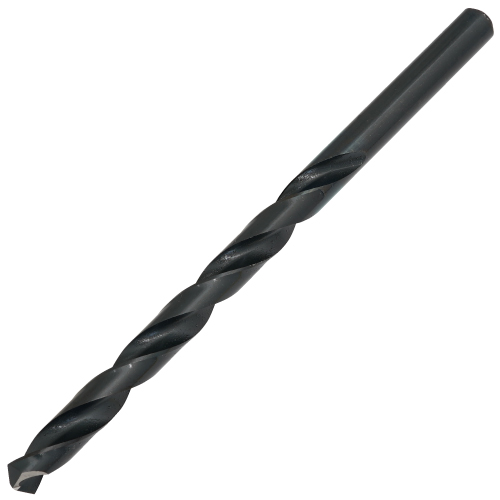 MED-69 マーベル ストレートドリルEX(6.9mm)