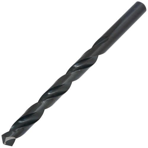 MED-97 マーベル ストレートドリルEX(9.7mm)