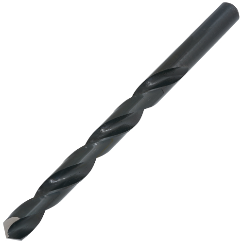 MED-117 マーベル ストレートドリルEX(11.7mm)