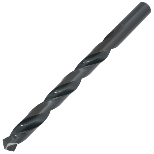 MED-121 マーベル ストレートドリルEX(12.1mm)