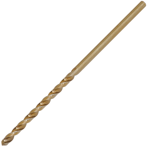 MCD-22 マーベル コバルトドリル(2.2mm)