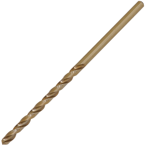 MCD-26 マーベル コバルトドリル(2.6mm)