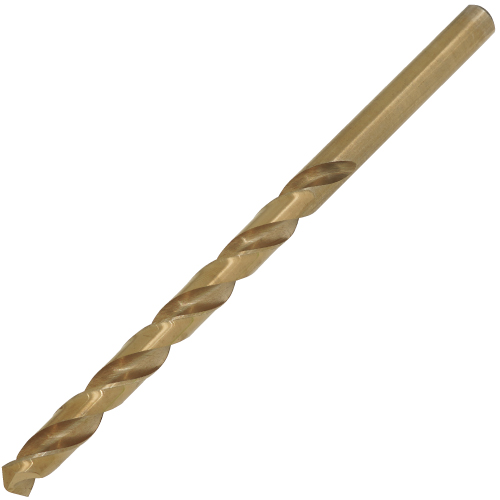MCD-57 マーベル コバルトドリル(5.7mm)