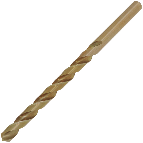 MCD-61 マーベル コバルトドリル(6.1mm)