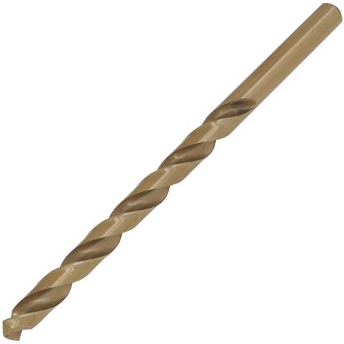 MCD-69 マーベル コバルトドリル(6.9mm)