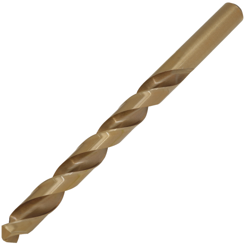 MCD-121 マーベル コバルトドリル(12.1mm)