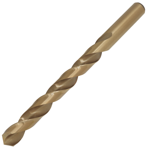 MCD-129 マーベル コバルトドリル(12.9mm)