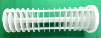 FKA0330177 パナソニック 新品 フィルタ枠 ジアイーノ用 【全国一律送料450円】