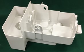 FKA0060083 パナソニック トレー ジアイーノ用 【全国一律送料450円】