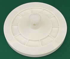 FKA0330187 パナソニック フィルタ押え ジアイーノ用 【全国一律送料450円】