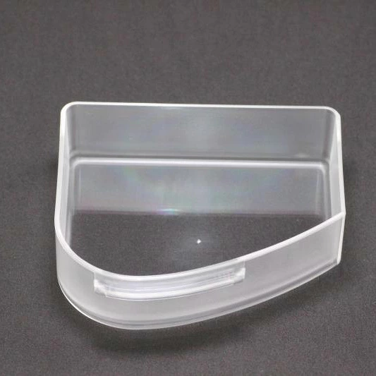 CQ60ML02K パナソニック 純正部品 新品 サイド着脱トレイ ( 左 ) 600 洗面ドレッシング 用 エチケットケース