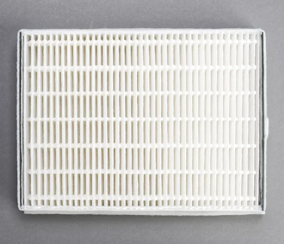 FFV2510194 パナソニック 純正部品 気調システム用給気清浄フィルター 1枚入り