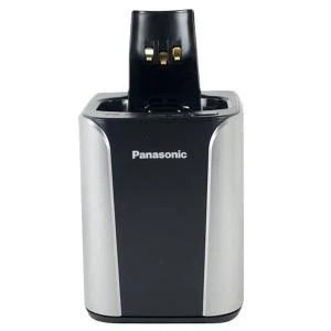 ESLV9ZK4217 パナソニック 純正品 新品 メンズシェーバー ラムダッシュ 洗浄器本体