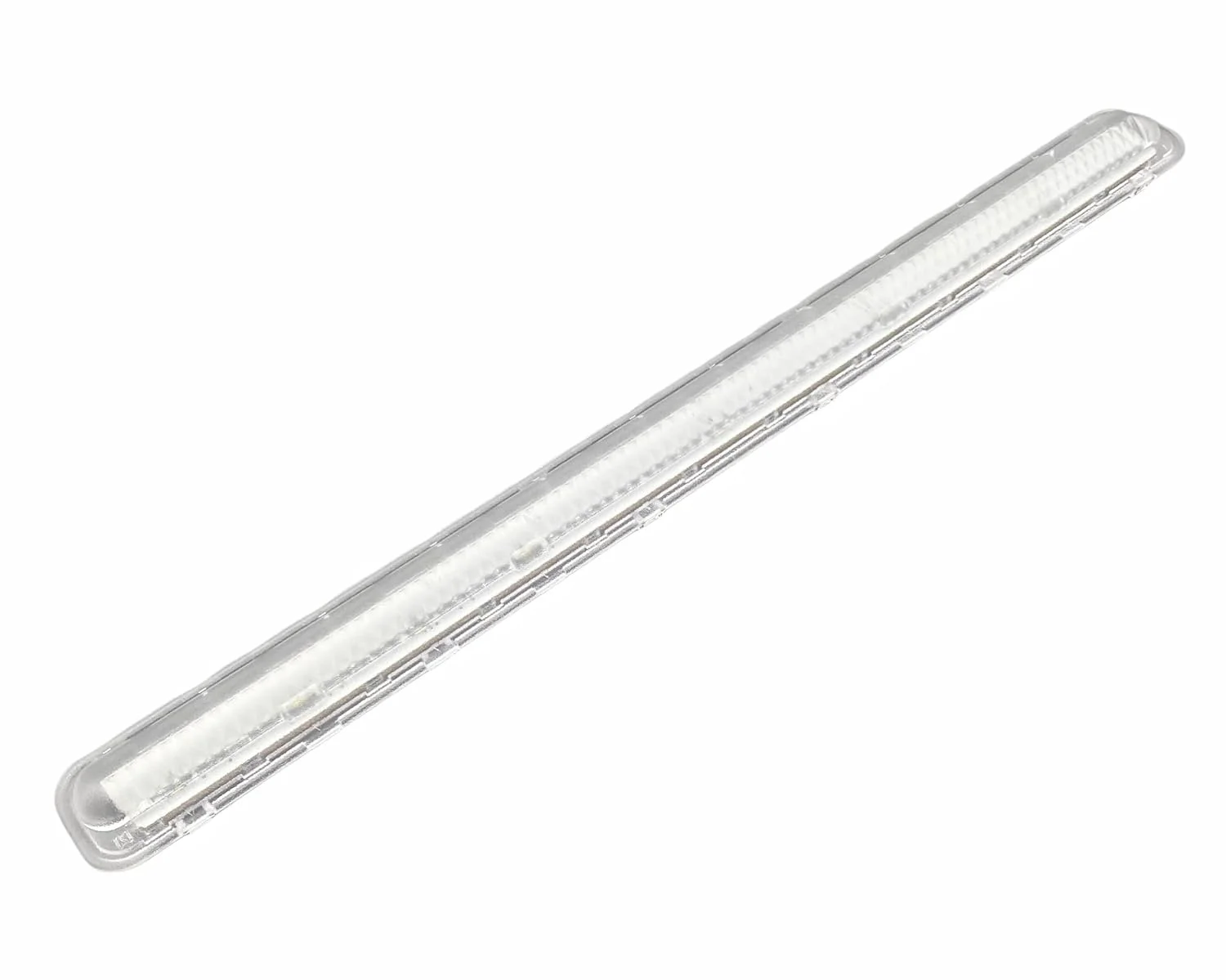 R-HW62S 620 日立 純正部品 冷蔵庫用ランプ LED 庫内灯 HITACHI