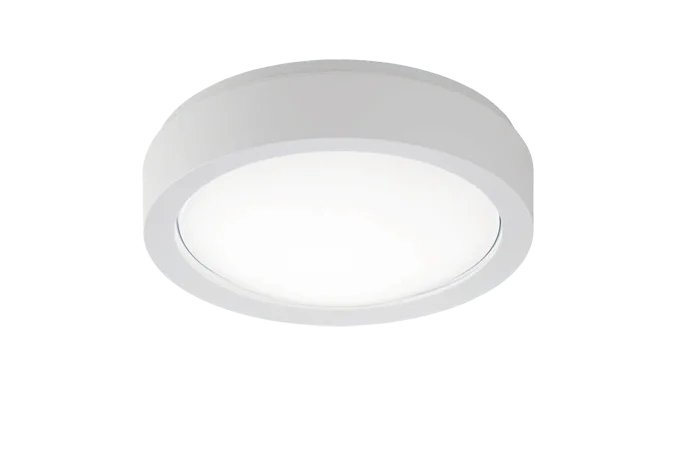 NWCF16121 LE1パナソニック 天井直付型・壁直付型 LED(電球色)シーリング階段灯(ブラケット兼用型)・階段通路誘導灯・非常用照明器具