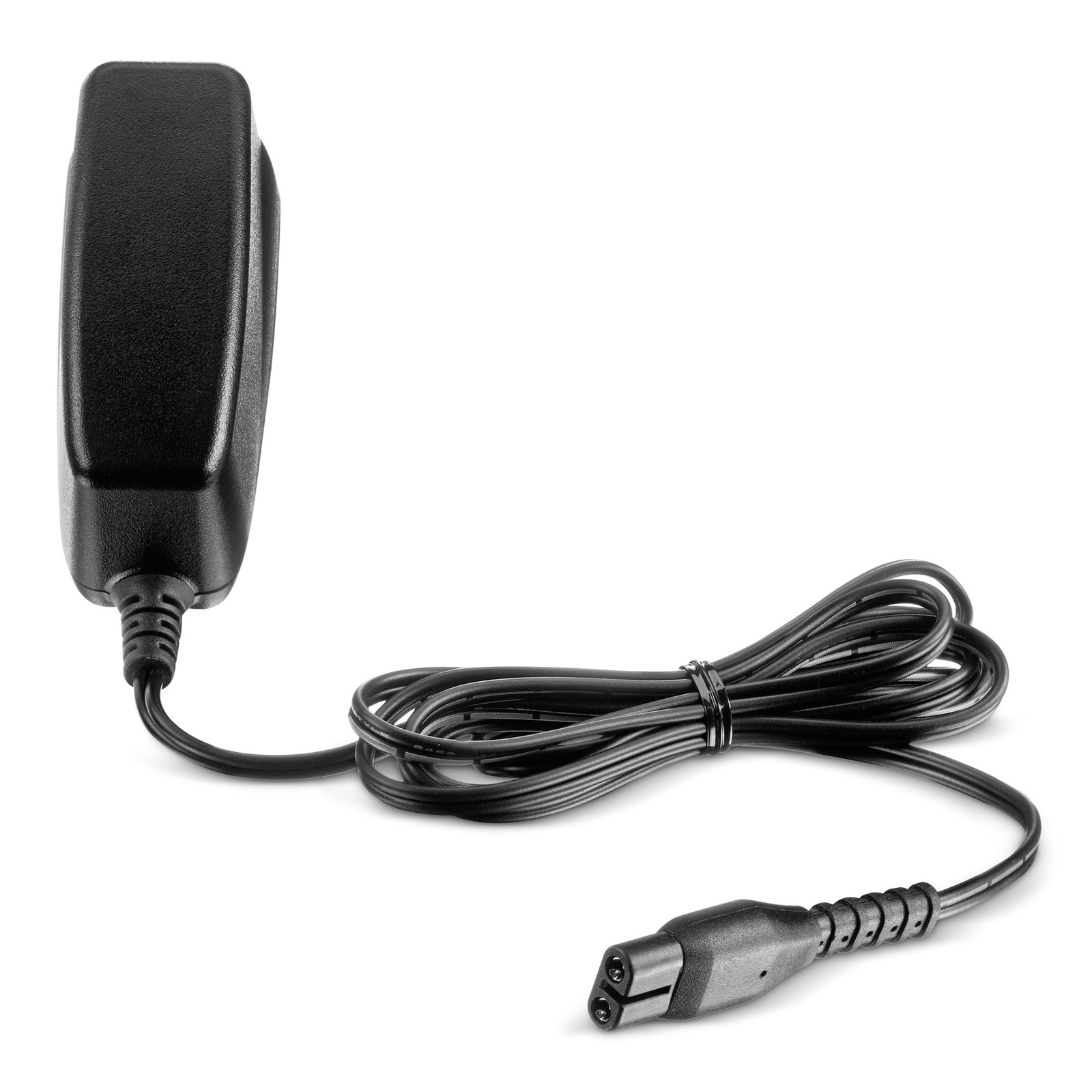 【在庫特価品】6.654-353.0 ケルヒャージャパン 純正部品 充電アダプター 窓用バキュームクリーナー用 KARCHER 【送料全国一律275円】 【送料全国一律275円】