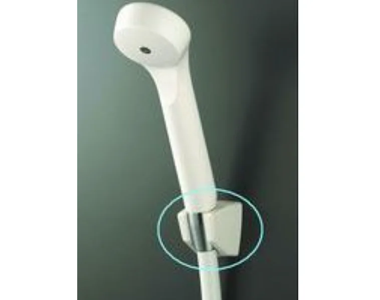 GRYZK12H22Z パナソニック 純正部品 シャワーフック 回転留めパッキン:白 Panasonic 【全国一律送料450円】
