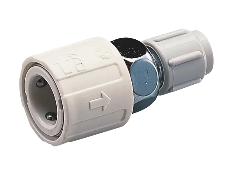 P-A3604 パナソニック 純正部品 新品 分岐水栓アダプター アルカリ浄水器・整水器用 Panasonic 【送料全国一律275円】
